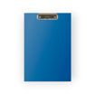 Picture of CLIPBOARD A4 SINGLE LAMINATED CARDBOARD